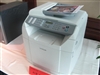 利盟Lexmark X502n