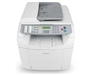 利盟Lexmark X502n