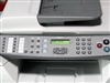利盟Lexmark X502n