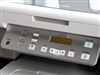 利盟Lexmark X502n