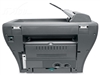 利盟Lexmark X342n MFP