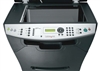 利盟Lexmark X342n MFP