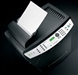 利盟Lexmark X342n MFP