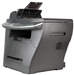 利盟Lexmark X342n MFP