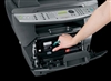 利盟Lexmark X342n MFP
