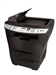 利盟Lexmark X342n MFP