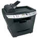 利盟Lexmark X342n MFP