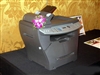 利盟Lexmark X342n MFP