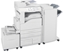 利盟Lexmark X854e