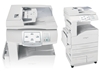 利盟Lexmark X854e