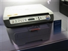 联想M7205