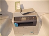 三星SCX-5530FN