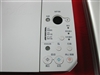 佳能PIXMA MP198