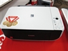 佳能PIXMA MP198