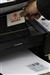 佳能PIXMA MP198