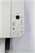 佳能PIXMA MP198