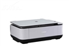 佳能PIXMA MP245