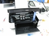 佳能PIXMA MP245