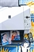 佳能PIXMA MP245