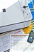 佳能PIXMA MP245