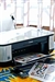 佳能PIXMA MP245