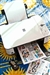 佳能PIXMA MP245