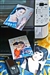 佳能PIXMA MP245