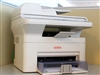 富士施乐Phaser 3200 MFP/N