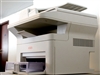 富士施乐Phaser 3200 MFP/N