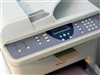 富士施乐Phaser 3200 MFP/N