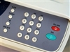 富士施乐Phaser 3200 MFP/N
