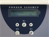 富士施乐Phaser 3200 MFP/N