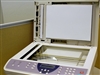 富士施乐Phaser 3200 MFP/N