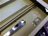 富士施乐Phaser 3200 MFP/N