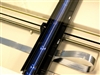 富士施乐Phaser 3200 MFP/N