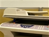 富士施乐Phaser 3200 MFP/N