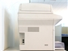 富士施乐Phaser 3200 MFP/N