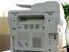 富士施乐Phaser 3200 MFP/N