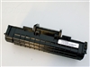 富士施乐Phaser 3200 MFP/N
