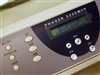 富士施乐Phaser 3200 MFP/N