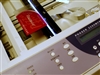 富士施乐Phaser 3200 MFP/N
