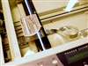富士施乐Phaser 3200 MFP/N