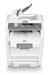 OKI C3530 MFP