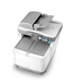 OKI C3530 MFP