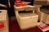 OKI C3530 MFP