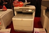 OKI C3530 MFP