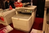 OKI C3530 MFP