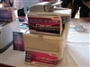 OKI C3530 MFP