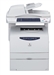 富士施乐DocuPrint C2090 FS