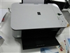佳能PIXMA MP268